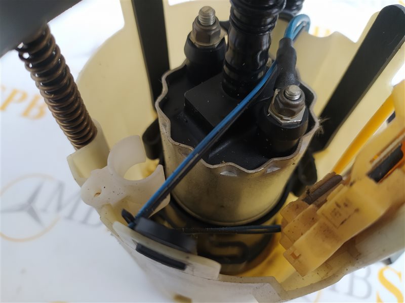 насос в бак, 1150 рублей, Санкт-Петербург