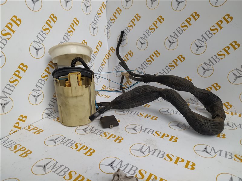 насос в бак, 1150 рублей, Санкт-Петербург