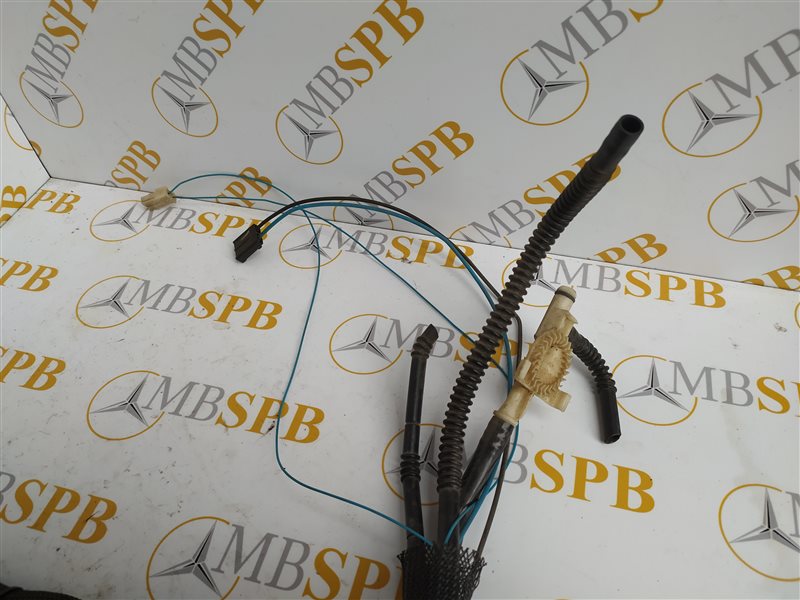 насос в бак, 1150 рублей, Санкт-Петербург