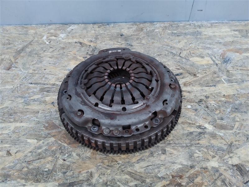 комплект сцепления, 5835 рублей, Санкт-Петербург