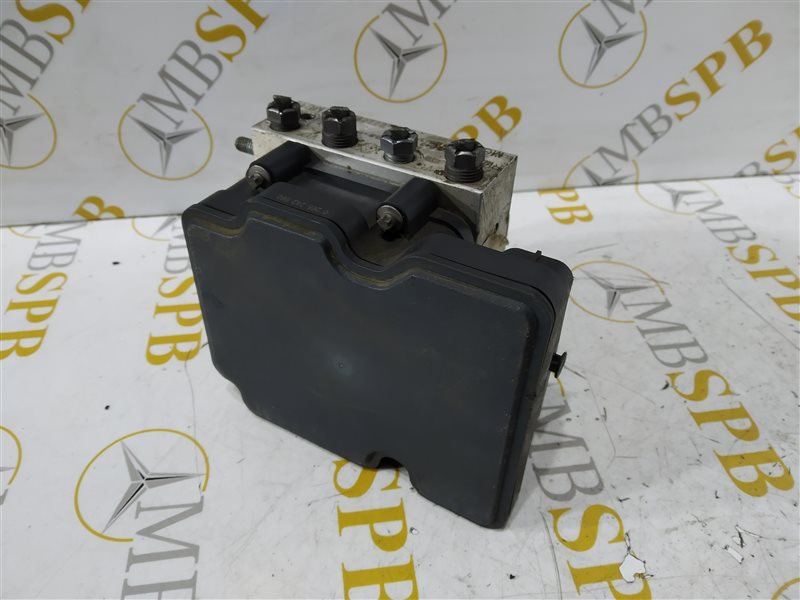 блок abs, 4565 рублей, Санкт-Петербург