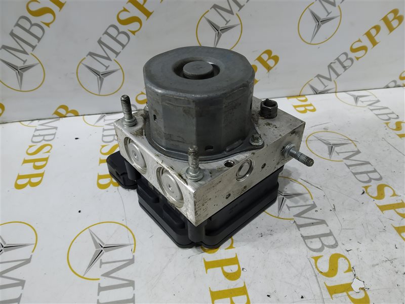 блок abs, 4565 рублей, Санкт-Петербург