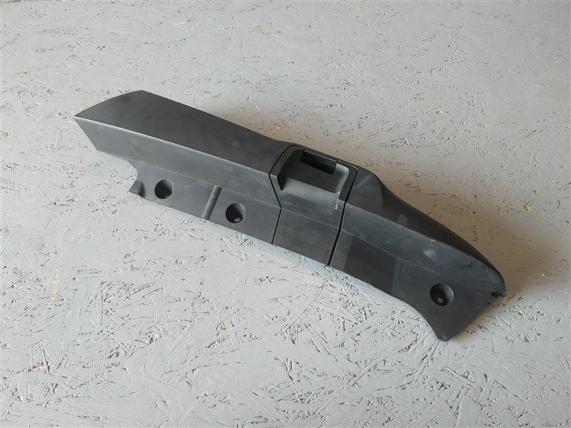 накладка стойки, 1045 рублей, Санкт-Петербург