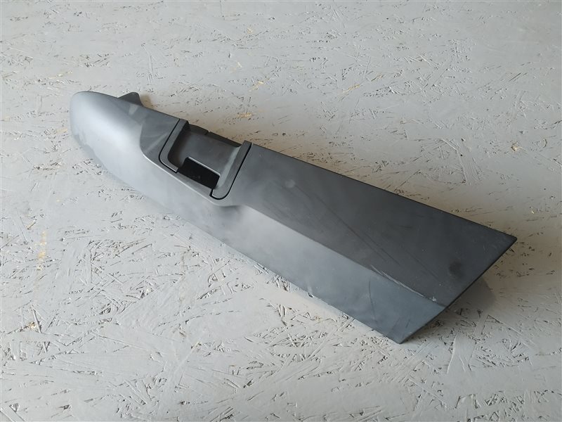 накладка стойки, 1045 рублей, Санкт-Петербург