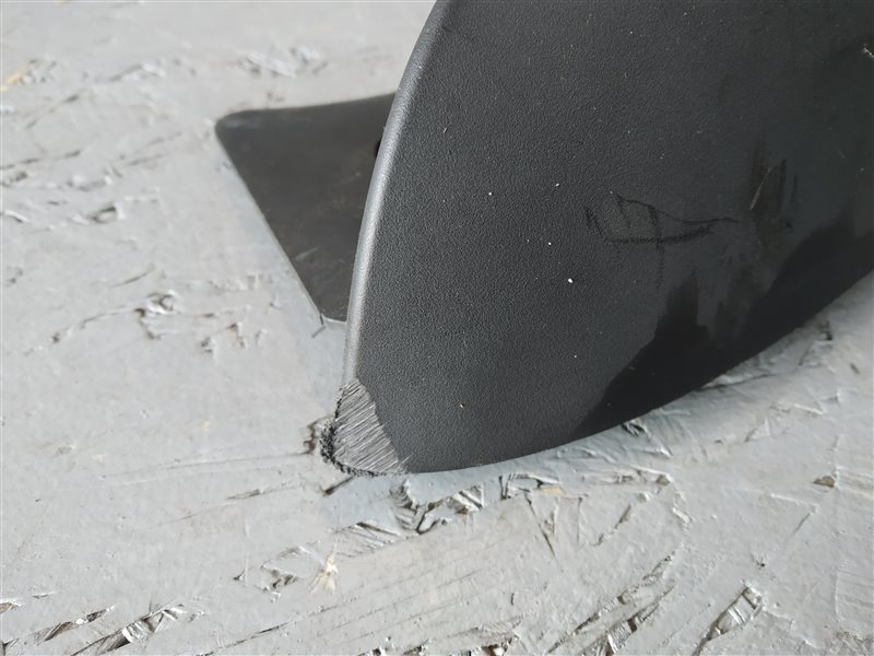 накладка стойки, 1045 рублей, Санкт-Петербург