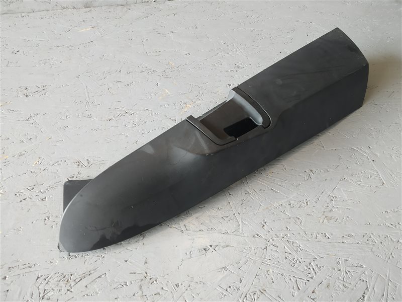 накладка стойки, 1045 рублей, Санкт-Петербург