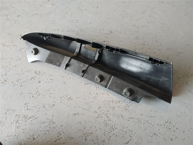 накладка стойки, 1045 рублей, Санкт-Петербург