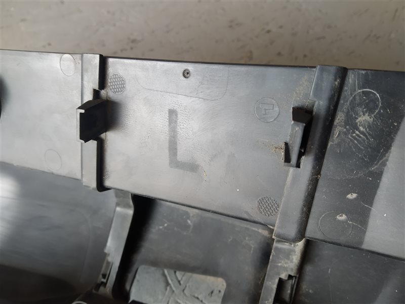 накладка стойки, 1045 рублей, Санкт-Петербург