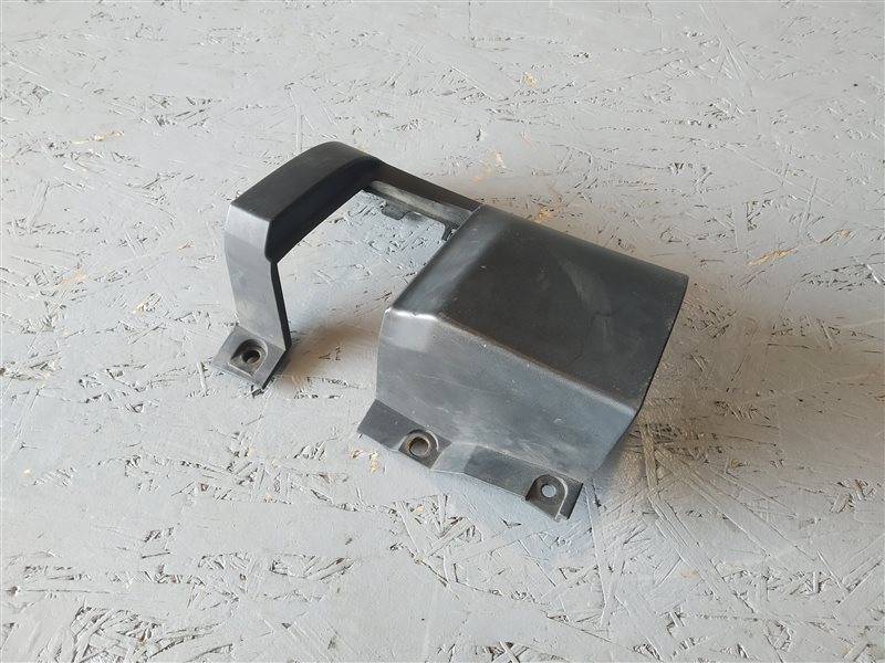 накладка бампера, 1045 рублей, Санкт-Петербург