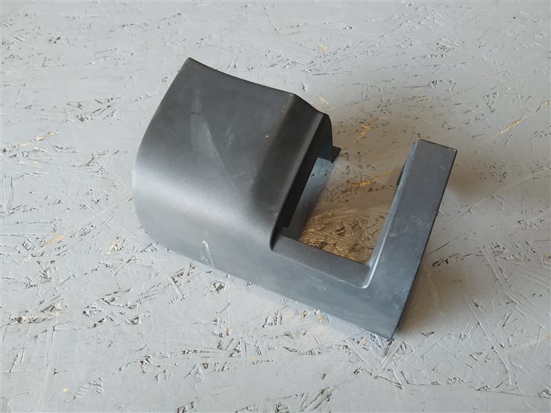 накладка бампера, 1045 рублей, Санкт-Петербург