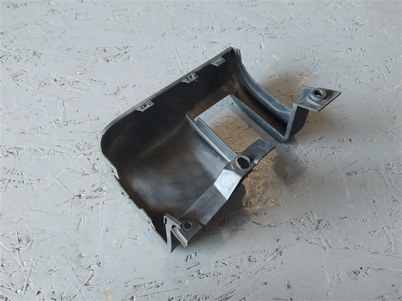 накладка бампера, 1045 рублей, Санкт-Петербург