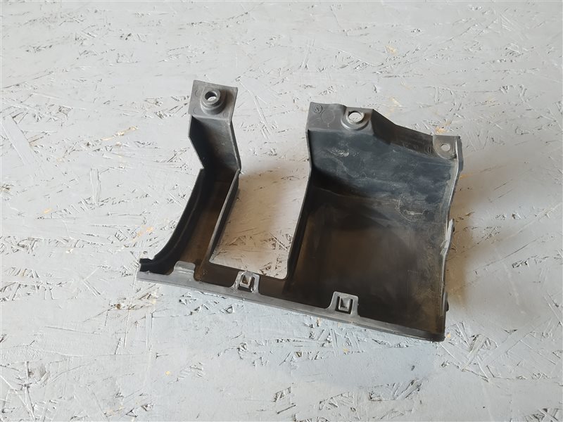 накладка бампера, 1045 рублей, Санкт-Петербург