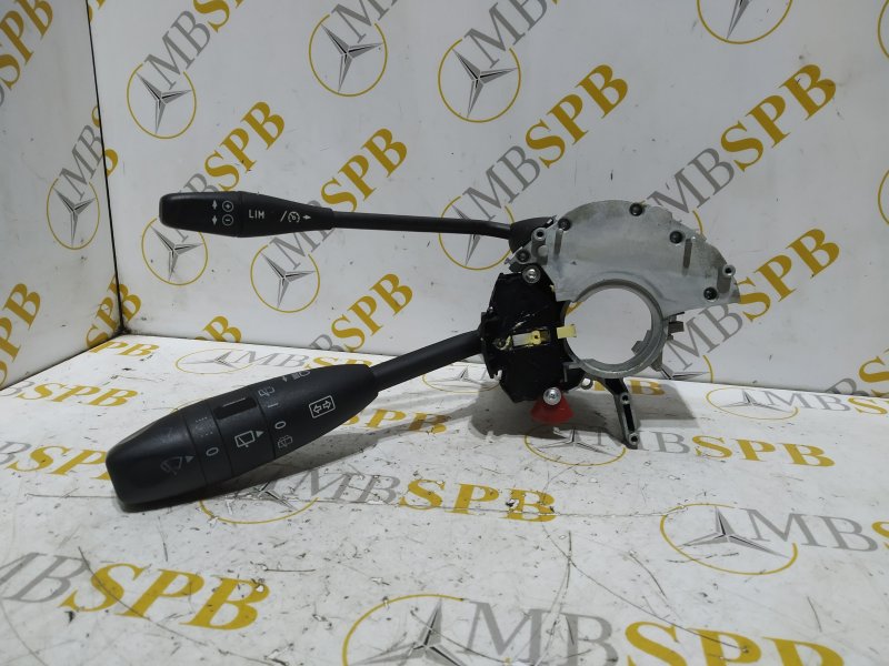 подрулевой переключатель, 1045 рублей, Санкт-Петербург