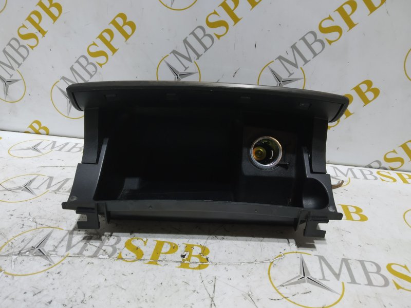 пепельница, 830 рублей, Санкт-Петербург