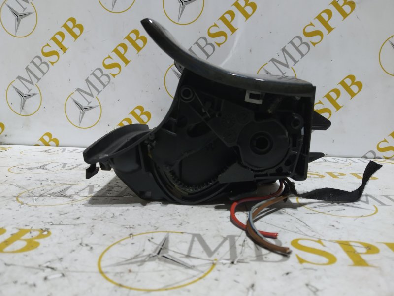 пепельница, 830 рублей, Санкт-Петербург