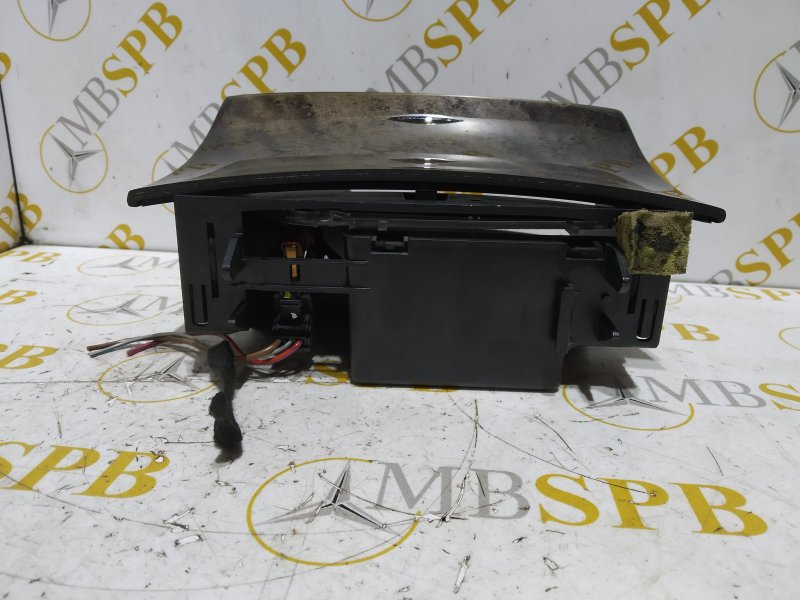 пепельница, 830 рублей, Санкт-Петербург