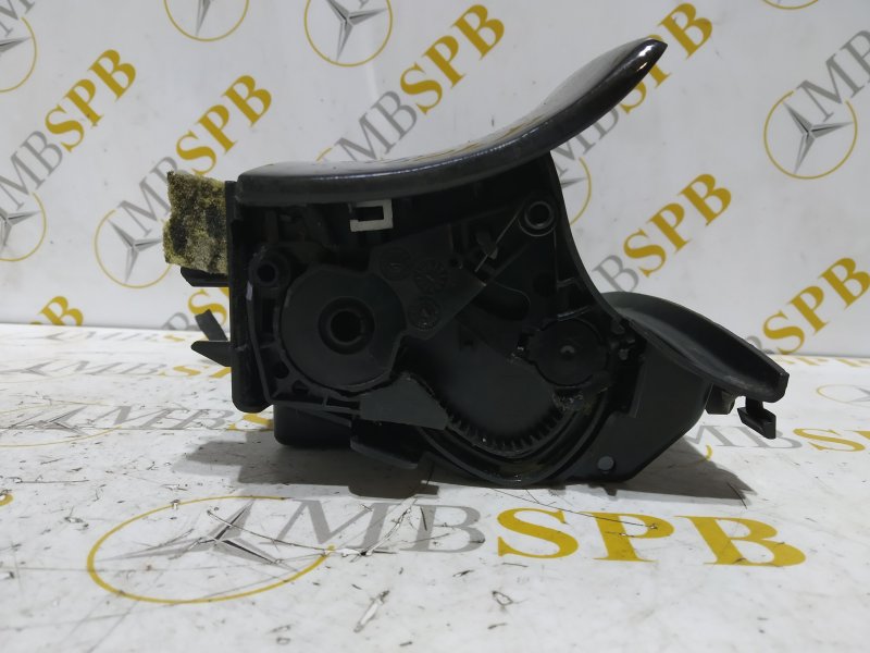 пепельница, 830 рублей, Санкт-Петербург