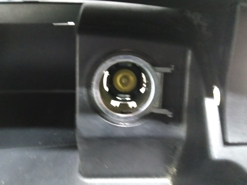 пепельница, 830 рублей, Санкт-Петербург