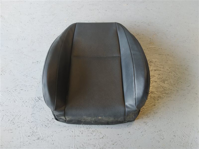 обивка сиденья, 3810 рублей, Санкт-Петербург