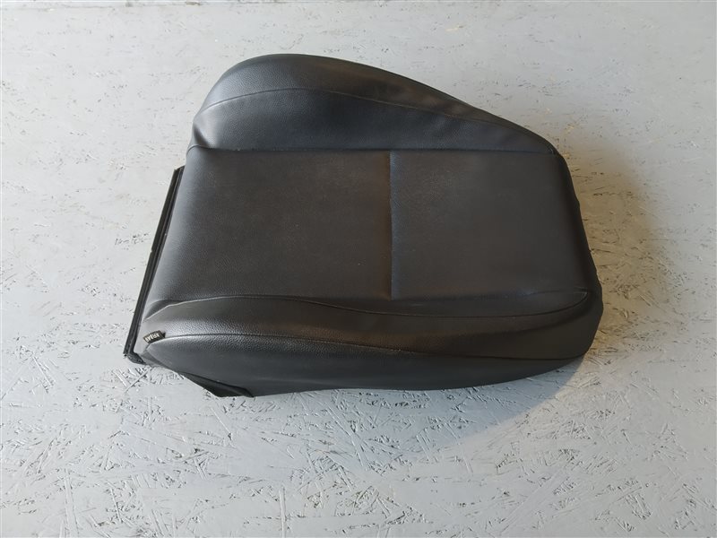 обивка сиденья, 3810 рублей, Санкт-Петербург