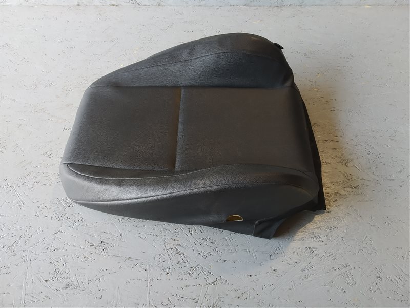 обивка сиденья, 3810 рублей, Санкт-Петербург