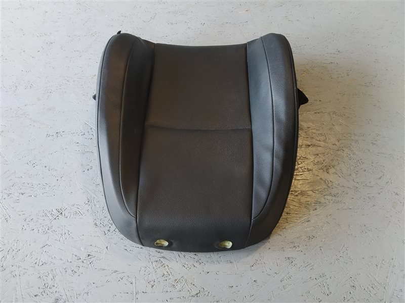 обивка сиденья, 3810 рублей, Санкт-Петербург