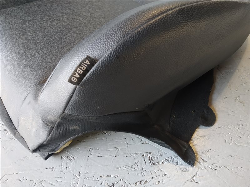 обивка сиденья, 3810 рублей, Санкт-Петербург