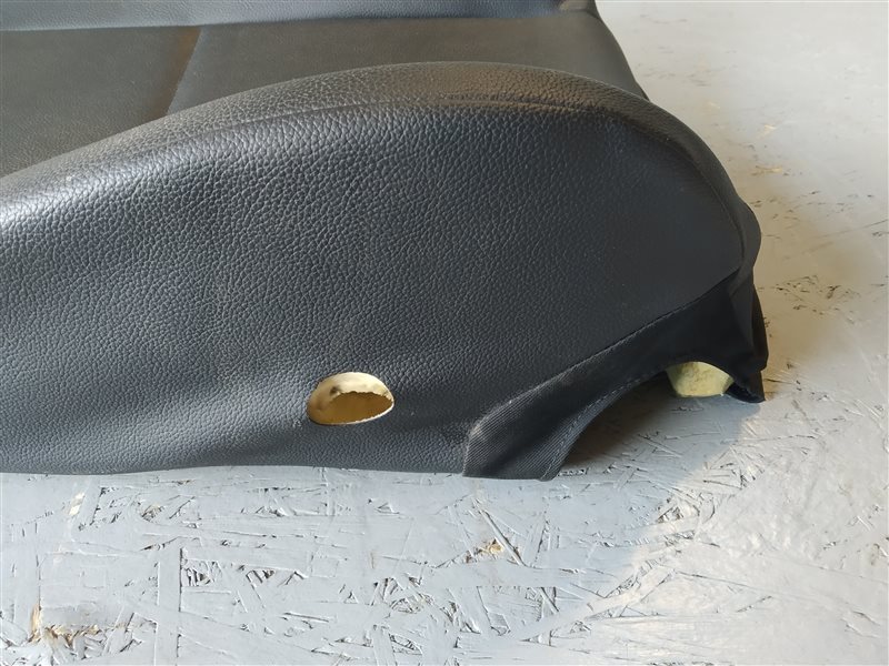 обивка сиденья, 3810 рублей, Санкт-Петербург