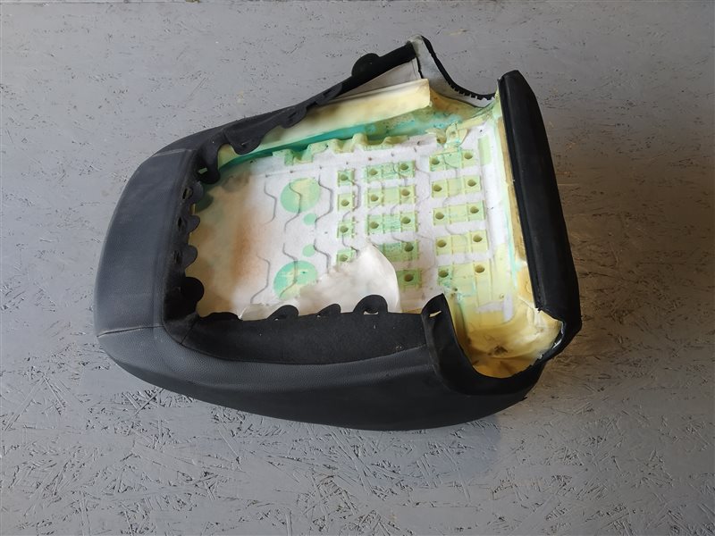 обивка сиденья, 3810 рублей, Санкт-Петербург