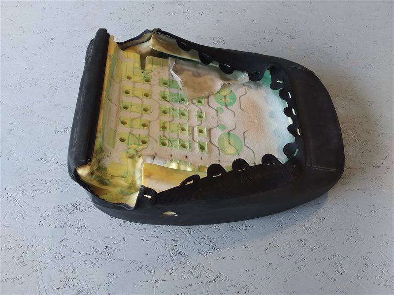 обивка сиденья, 3810 рублей, Санкт-Петербург