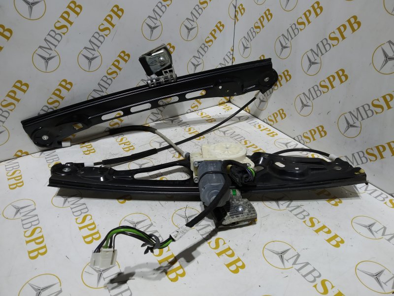 стеклоподъемник, 1010 рублей, Санкт-Петербург