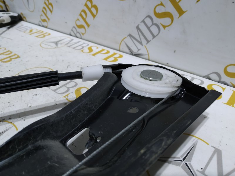 стеклоподъемник, 1010 рублей, Санкт-Петербург