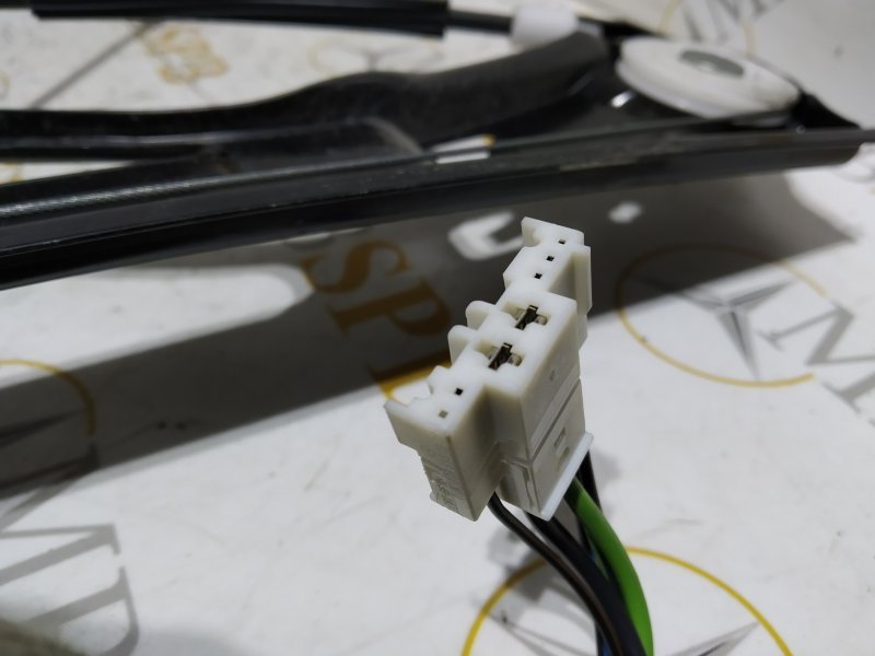 стеклоподъемник, 1010 рублей, Санкт-Петербург