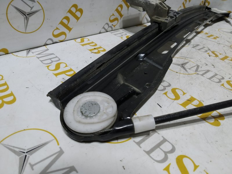 стеклоподъемник, 1010 рублей, Санкт-Петербург