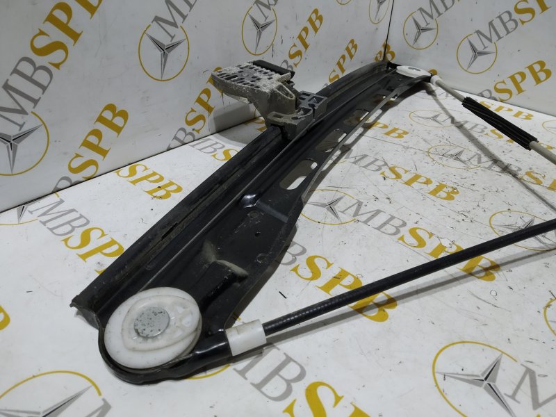 стеклоподъемник, 1010 рублей, Санкт-Петербург