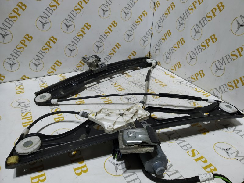 стеклоподъемник, 1010 рублей, Санкт-Петербург