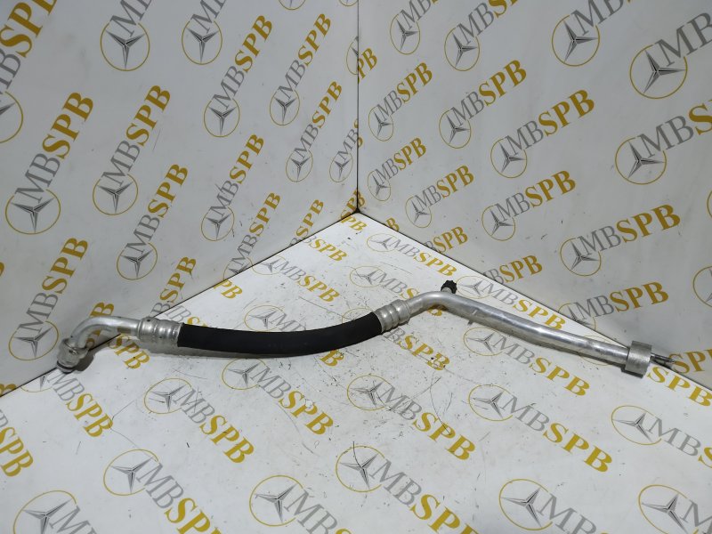 трубка кондиционера, 680 рублей, Санкт-Петербург