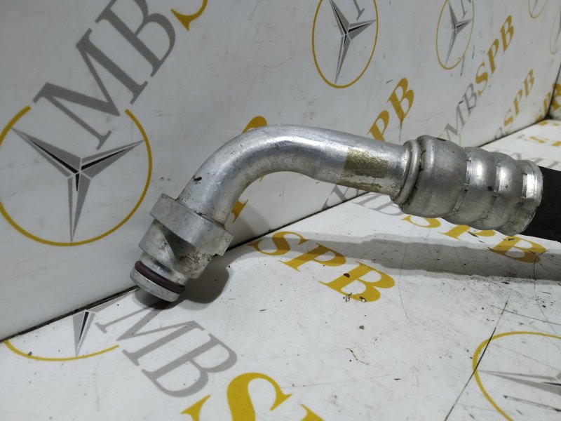 трубка кондиционера, 680 рублей, Санкт-Петербург