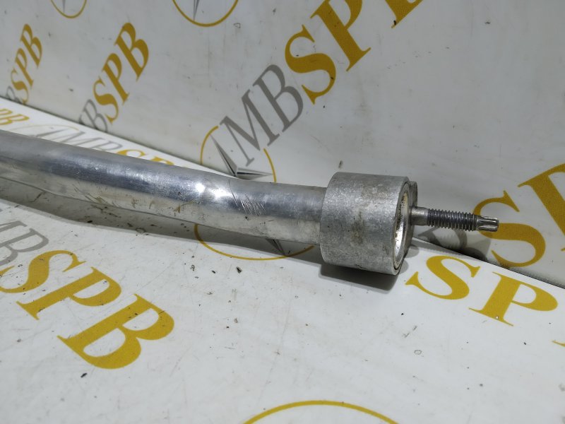 трубка кондиционера, 680 рублей, Санкт-Петербург