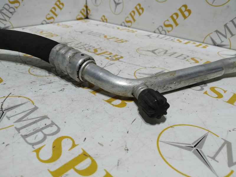 трубка кондиционера, 680 рублей, Санкт-Петербург