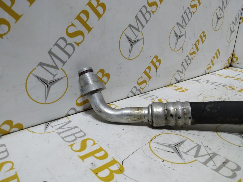 трубка кондиционера, 680 рублей, Санкт-Петербург