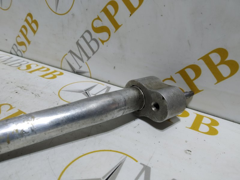 трубка кондиционера, 680 рублей, Санкт-Петербург