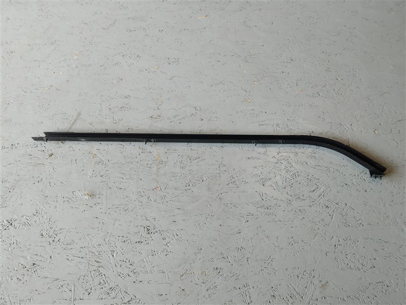 направляющая двери, 875 рублей, Санкт-Петербург