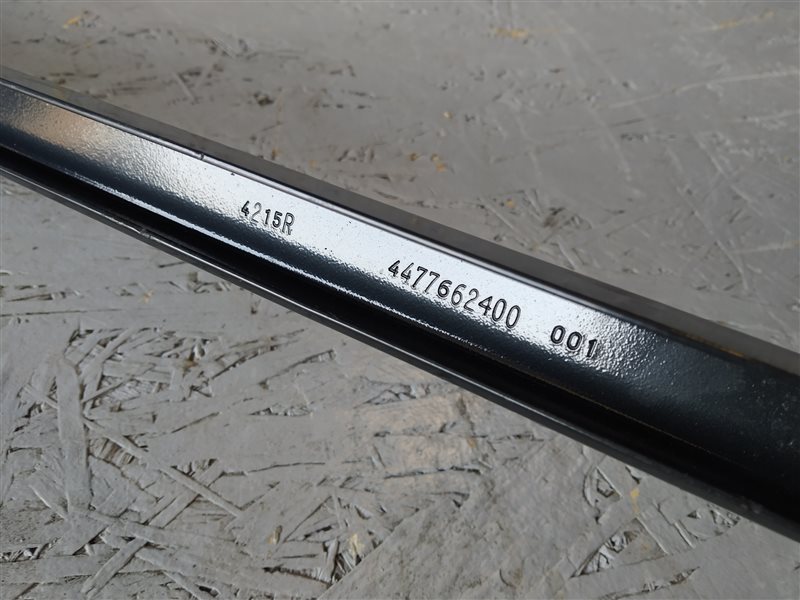 направляющая двери, 875 рублей, Санкт-Петербург