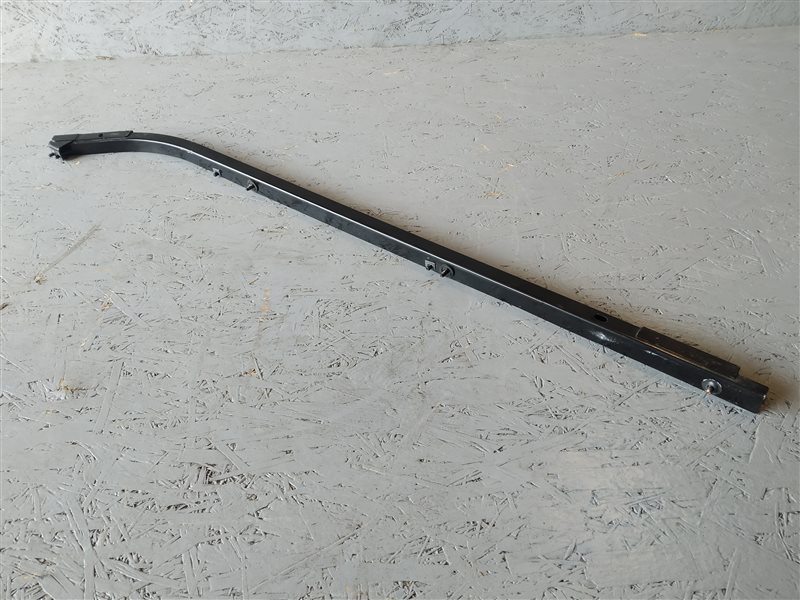 направляющая двери, 875 рублей, Санкт-Петербург