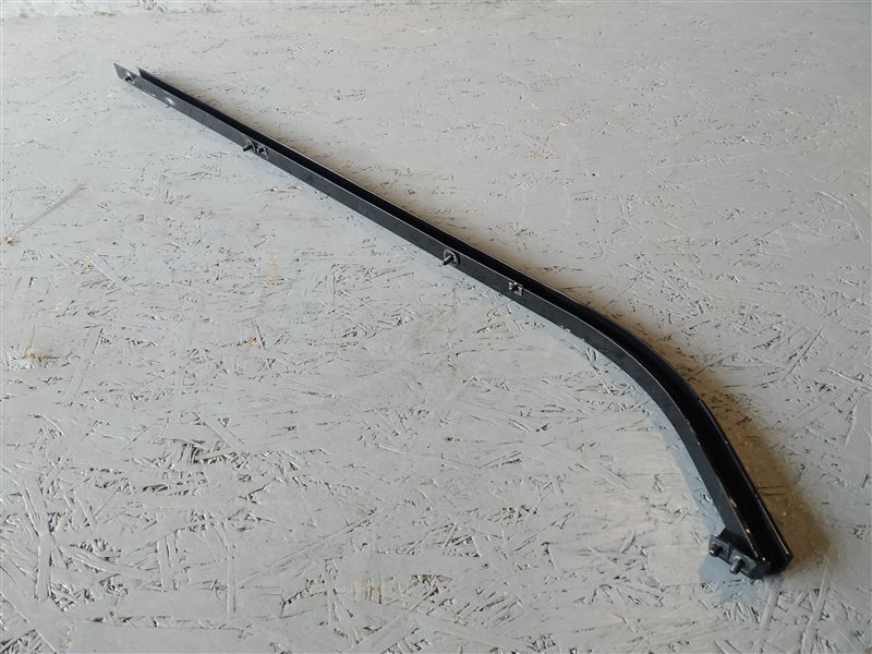 направляющая двери, 875 рублей, Санкт-Петербург