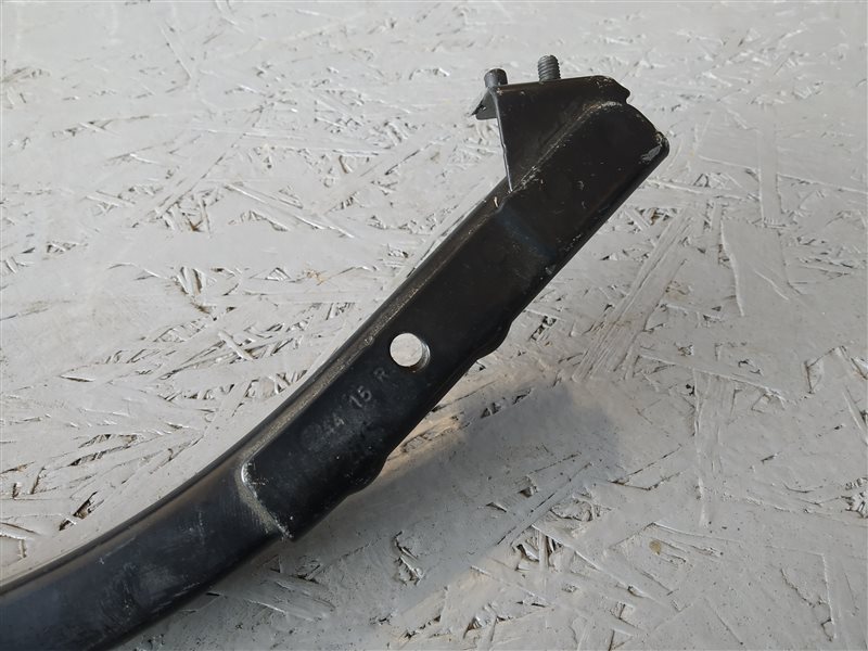 направляющая двери, 875 рублей, Санкт-Петербург