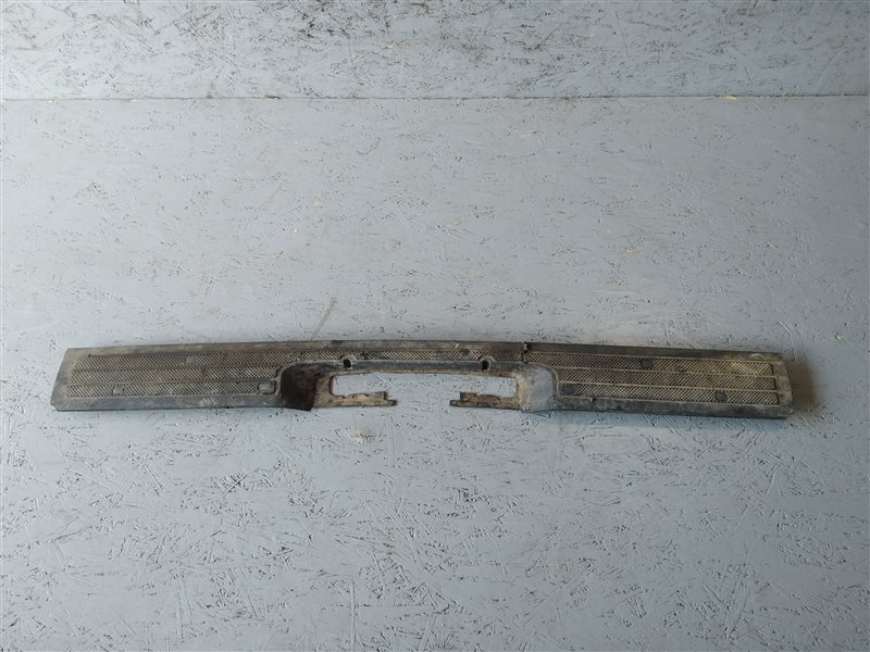 накладка багажника, 1520 рублей, Санкт-Петербург