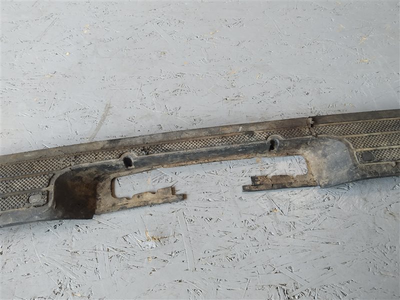 накладка багажника, 1520 рублей, Санкт-Петербург