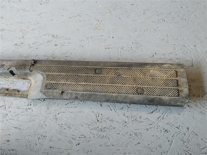 накладка багажника, 1520 рублей, Санкт-Петербург